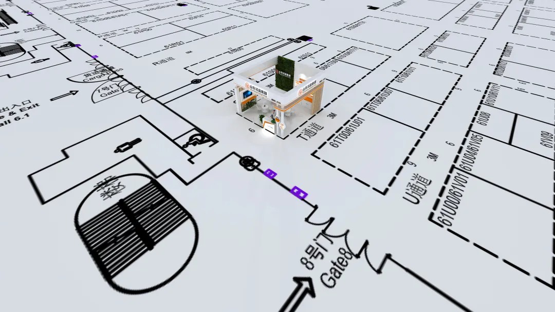 20260305 FIC2026即将启幕，让我们相约上海3