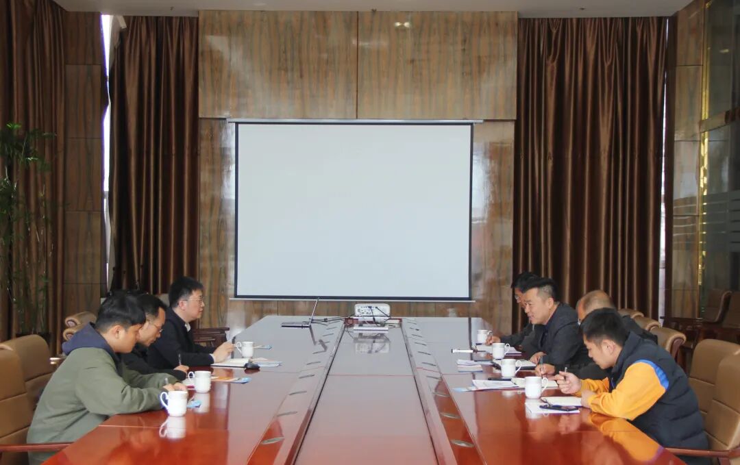 20260408日照市公共数据授权运营中心到洁晶集团交流工作2