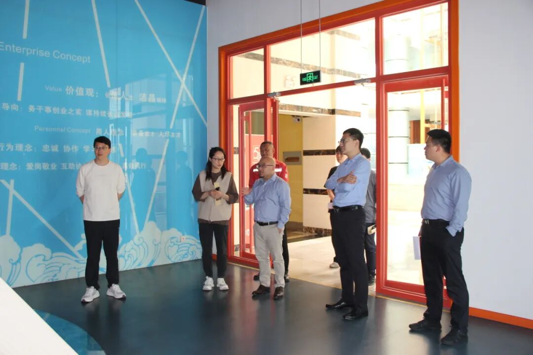 20260511纳源智造到洁晶集团参观交流工作1