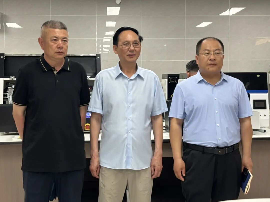 20260519洁晶集团到达雅生物洽谈合作1
