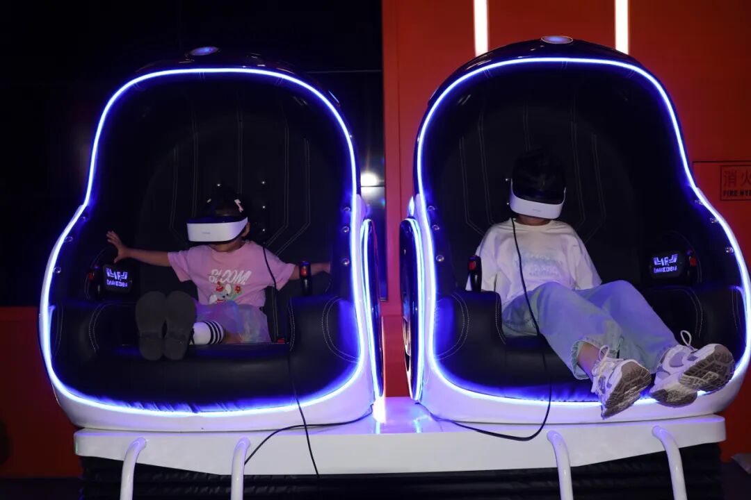 20260530洁晶集团举办优秀员工家属开放日9