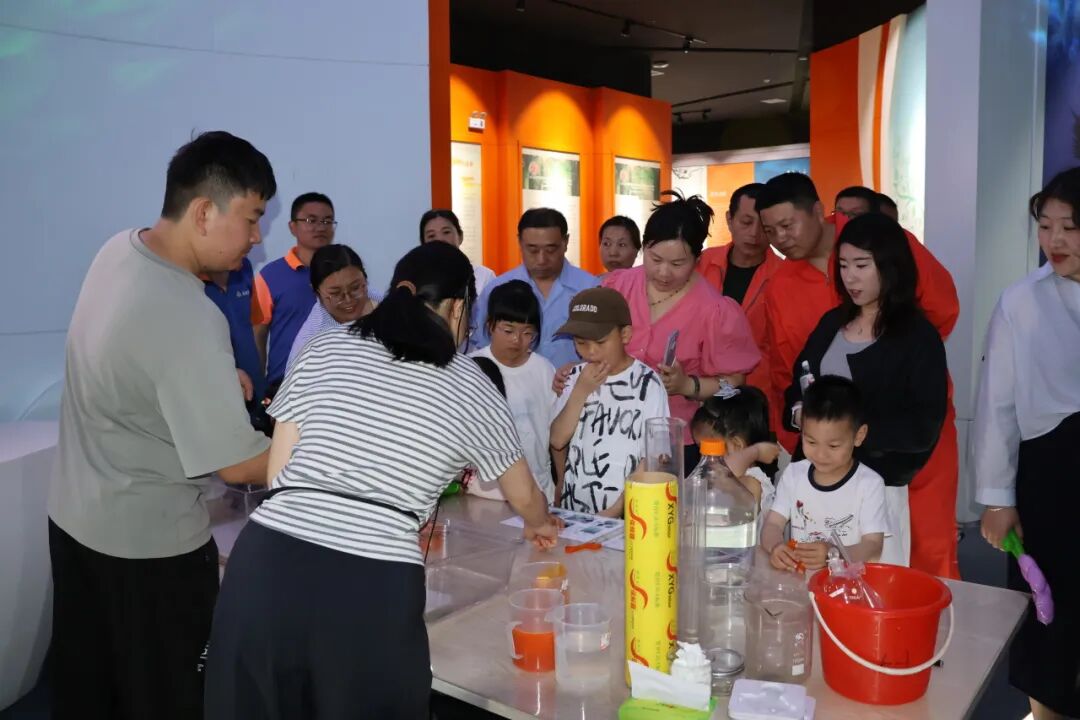 20260530洁晶集团举办优秀员工家属开放日16
